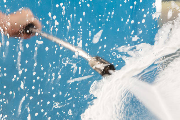 Best Rust Removal  in Hatboro, PA